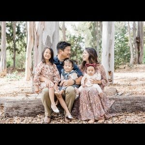 Meet your posher!💃🏻 P.S. Host’g Party 3/6 @ 7 pm